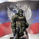 ���� ���� (Mechanik), ����������, 40 ��� - ��������� 4 ������ 2016 � ������ ������ ��������