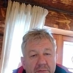 Benjiro, ������