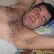 , 51 , 