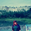 ���� ������, �������, 42 ���� - ��������� 6 ������ 2016 � ������ ���� ����������