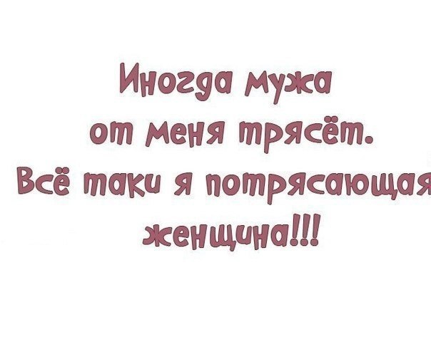   - 17  2017  06:10