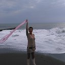 ���� �����, ���� - ��������� 11 ������� 2016 � ������ ������ ��������