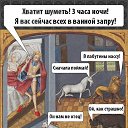 ���� O, ������, 57 ��� - ��������� 14 ������ 2016 � ������ ������ ��������