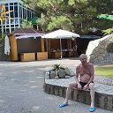 ���� ��������, ������� - ��������� 30 �������� 2016 � ������ ���� ����������