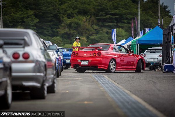   ,   GT-R,     Fuji Speedway 11- ... - 4