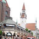 ���� ���������, �����, 49 ��� - ��������� 27 ������� 2017 � ������ ���� ����������