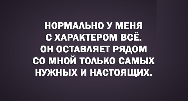 Татьяна - 24 декабря 2016 в 18:29