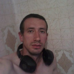 ������, �����, 39 ���