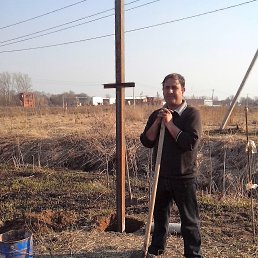 �������, �������������, 68 ���