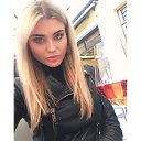 ���� �������, ������ - ��������� 8 ������� 2016 � ������ ���� ����������