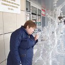 ���� Aleksandr, ��������� - ��������� 2 ������ 2017 � ������ �1.04.2017�.�