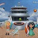 ���� �������, ����� - ��������� 2 ������ 2016 � ������ �Tropikania�