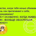 ���� ������, �������� - ��������� 22 ����� 2017 � ������ ������ ��������
