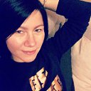 ���� Nely, ������ - ��������� 5 ������� 2017