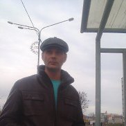 , 43 , 