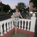 ���� ���, ������ - ��������� 27 ������ 2016 � ������ ���� ����������