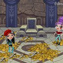 ���� Ater, ������ - ��������� 3 ������� 2017 � ������ �Tropikania�