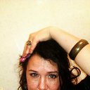 ���� �����, ������������ - ��������� 3 ������� 2016