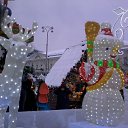 ���� �������, ������������, 73 ���� - ��������� 18 ������ 2017 � ������ ������ ��������
