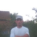 ���� ������, �����������, 46 ��� - ��������� 12 �������� 2016