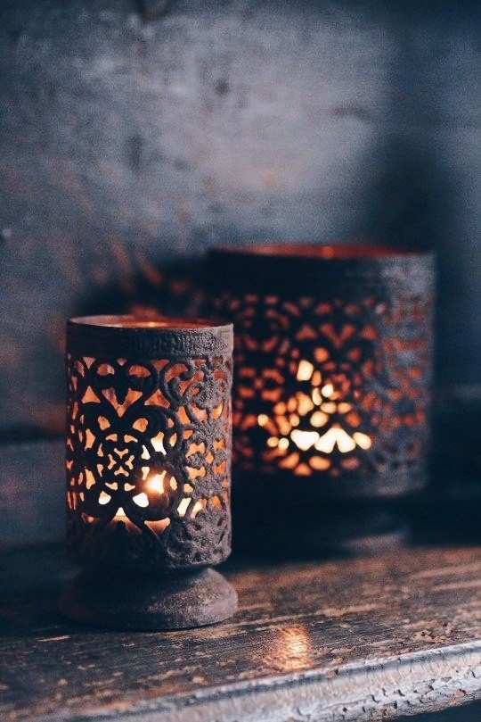 � ����� ����� ���� ������ ����, ����� ���� ����� ����� ������ - 3