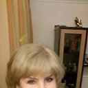  , -, 66  -  10  2017    