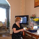 ���� �������, ������ - ��������� 24 ������� 2016 � ������ ������ ��������