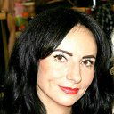 ���� ����, �������, 42 ���� - ��������� 19 ������ 2017 � ������ ���� ����������