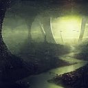 underground city �� ������� ���� ����������