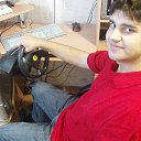 ���� �. �����., ������ - ��������� 8 ������ 2016 � ������ ���� ����������