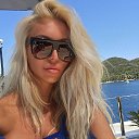 ���� �����, ������ - ��������� 27 ������� 2016 � ������ ���� ����������