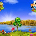 ���� Venera, ������ - ��������� 10 ������� 2016 � ������ �������� �������-�������