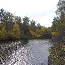 ���� ������, ������ - ��������� 26 �������� 2016 � ������ �������� ����