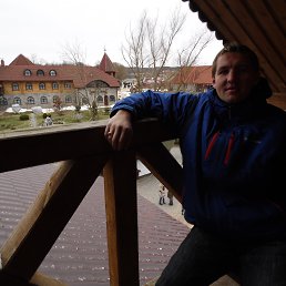 �������, ������, 43 ����