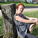  , -, 54  -  20  2016    