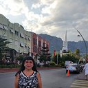 ���� �����, ������ - ��������� 16 ������� 2017 � ������ ��������