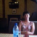 ���� �����, �������, 39 ��� - ��������� 5 ������ 2016 � ������ ������ ��������