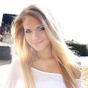 ���� ����, ���������, 29 ��� - ��������� 8 ������� 2017 � ������ ���� ����������