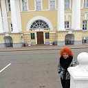 ���� �����, ������������ - ��������� 2 ������ 2016 � ������ ��� �������� ������. ��������.�