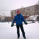 ���� �������, ������������, 50 ��� - ��������� 28 ������ 2017 � ������ ���� ����������