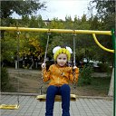 ���� ������, �������������, 43 ���� - ��������� 5 ������� 2016 � ������ ���� ����������