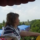 ���� ������, ������-��-����, 46 ��� - ��������� 19 ����� 2017 � ������ ���� ����������