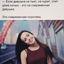 ���� �����, ��������������, 44 ���� - ��������� 30 ������ 2016 � ������ ���� ����������