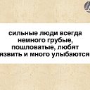 ���� ������, ���������, 39 ��� - ��������� 8 ������ 2016 � ������ ������ ��������