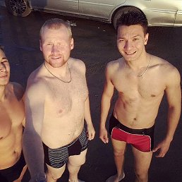 ���� ������, �����-���������, 34 ���� - ��������� 28 ������ 2016