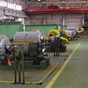 ���� �������, ��������, 67 ��� - ��������� 12 ������� 2016 � ������ ���� ����������