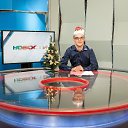 ���� ����� ��������, ������-���, 32 ���� - ��������� 20 ������� 2016 � ������ ������ ��������