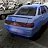 ���� Artur, �������, 46 ��� - ��������� 18 ������ 2016