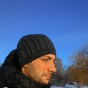 ���� ����������, �������, 46 ��� - ��������� 17 ������� 2016