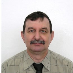 ������, �������, 64 ����